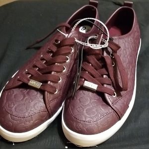 Guess sneakers